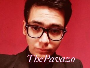 ThePavazo