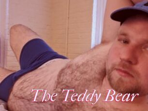 The_Teddy_Bear