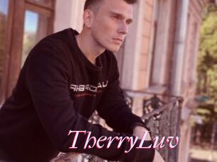 TherryLuv