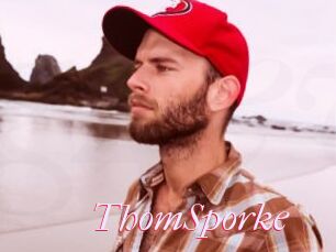 ThomSporke