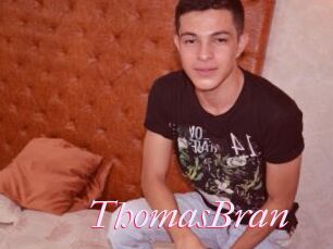 ThomasBran