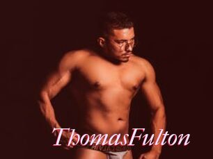 ThomasFulton