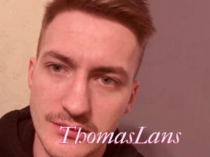 ThomasLans