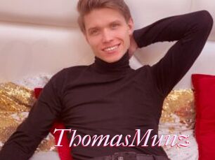 ThomasMunz