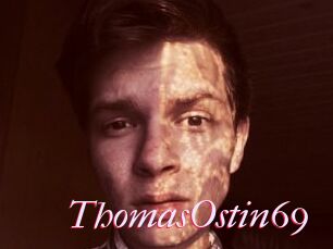 ThomasOstin69