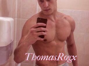 ThomasRogx