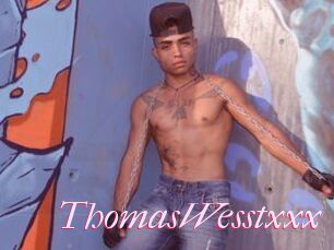 ThomasWesstxxx