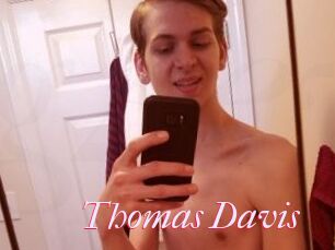 Thomas_Davis