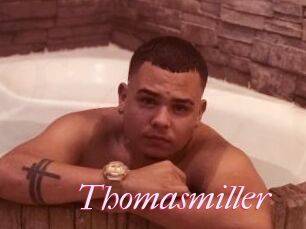 Thomasmiller