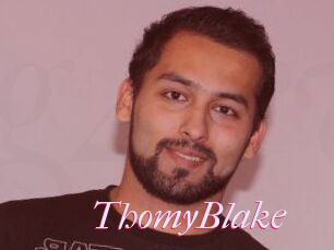 ThomyBlake