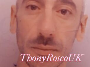 ThonyRoscoUK