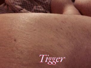 Tigger