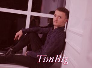 TimBig