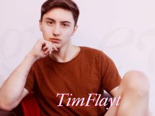 TimFlayt