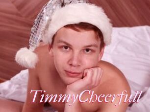 TimmyCheerfull