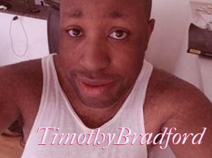 Timothy_Bradford