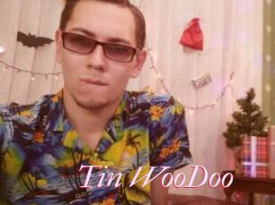 Tin_WooDoo