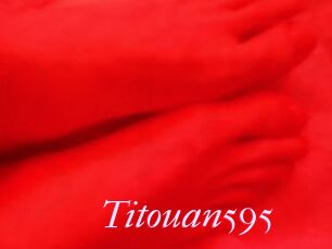 Titouan595