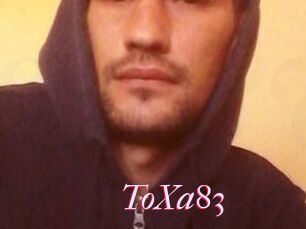 ToXa_83