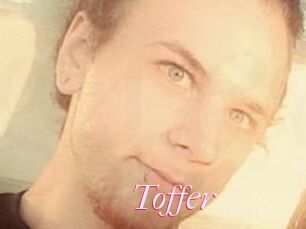 Toffer