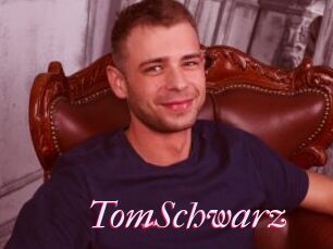 TomSchwarz