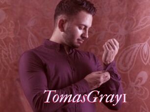 TomasGray1