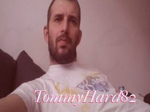 TommyHard82