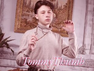 TommyThumb