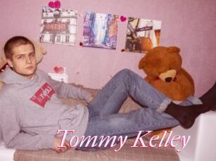 Tommy_Kelley