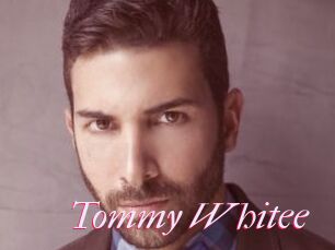 Tommy_Whitee