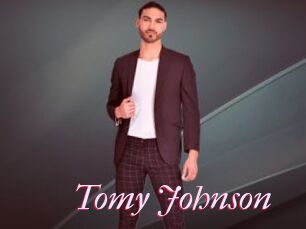 Tomy_Johnson