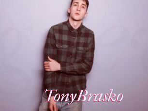 TonyBrasko