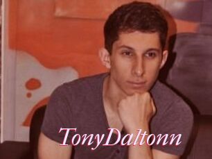 TonyDaltonn