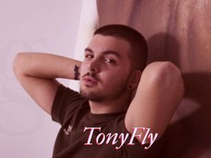 TonyFly