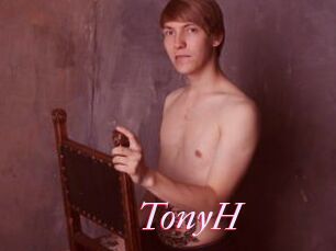 TonyH