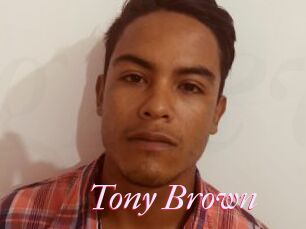 Tony_Brown