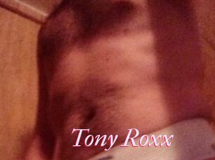 Tony_Roxx