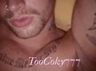 TooCoky777