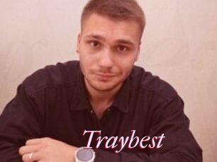 Tray_best