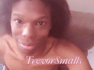 Trevor_Smalls