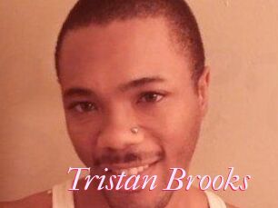 Tristan_Brooks