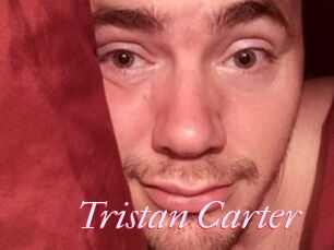 Tristan_Carter