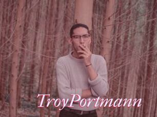 TroyPortmann