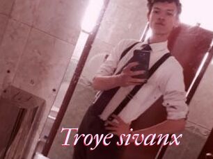 Troye_sivanx