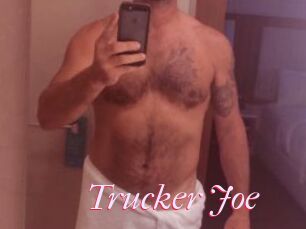 Trucker_Joe