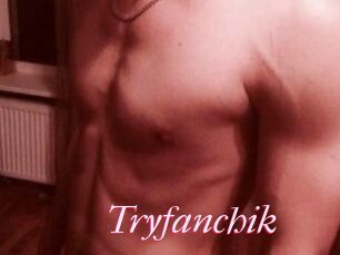 Tryfanchik