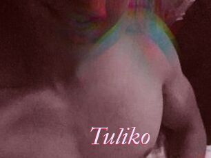 Tuliko