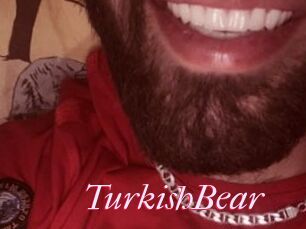 TurkishBear