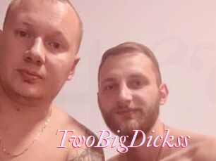 TwoBigDickss