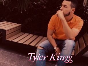 Tyler_Kingg